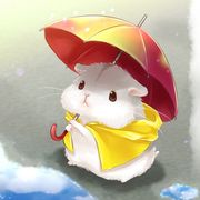 墨竹