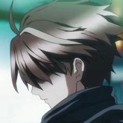 集