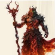 晴空的杰拉尔德