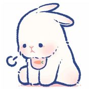 夜间自习室停电后的反光渔网袜