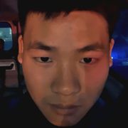 王向洋