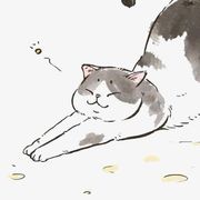 糖公