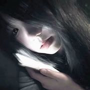 长得帅就不要打