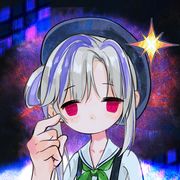 纷乱同窗会工作室