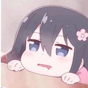桑即