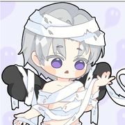 杜.