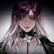 Sloryu_