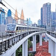 迷朢の灬楓江谷丶