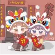 木兮卿