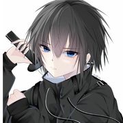 宇ouo