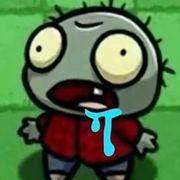 熊二爱吃烤香肠 