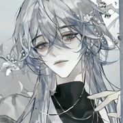苏月