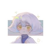 安沐。