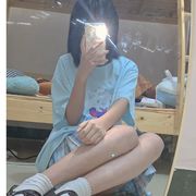 崽崽