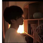 不是太师
