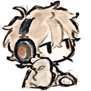 小籼