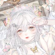 怜羽