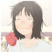 大宝