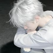 。