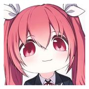 いつか•ことり