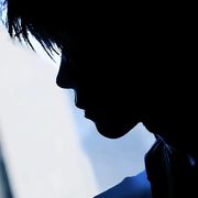 违心