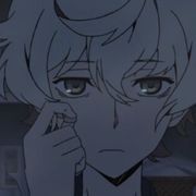 故俞.