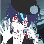 伦森