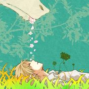 你说我是摸鱼好呢还是躺平好呢