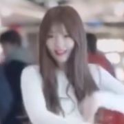 浅浅一笑为九深