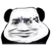 真实达达的屑白金之星