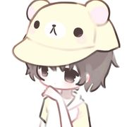 梦回大唐千古