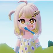 小柚子