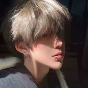 ZAT.真心話