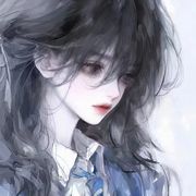 楠