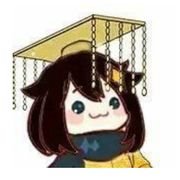 这个游戏看起来不错喔