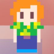 重生之我重生在音游世界