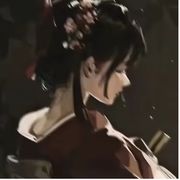 十四行诗
