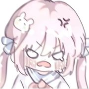 顾安