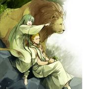 生i