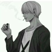 就你喜欢喷是吧