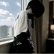 柒