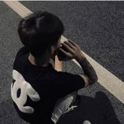 晨