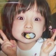 西瓜西瓜大又圆🍉