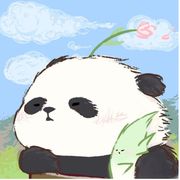 往后.