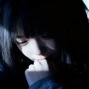 冰岛18度.💘