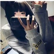 菲菲^