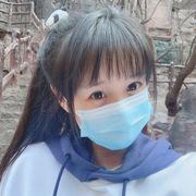 澪依～