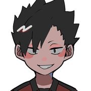 一见钟情
