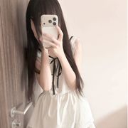 ★猫痣涩钉、
