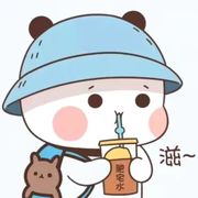 无限＆从未遗忘